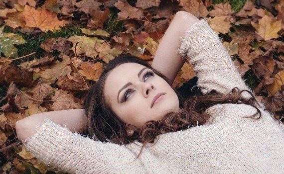 Cannabis and pre-menstrual syndrome