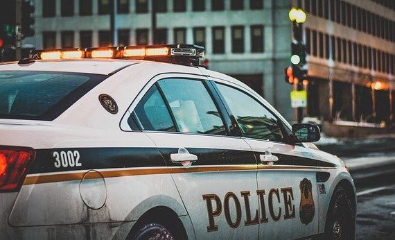 Cops in Colorado will use their own judgment in arrests for cannabis DUI