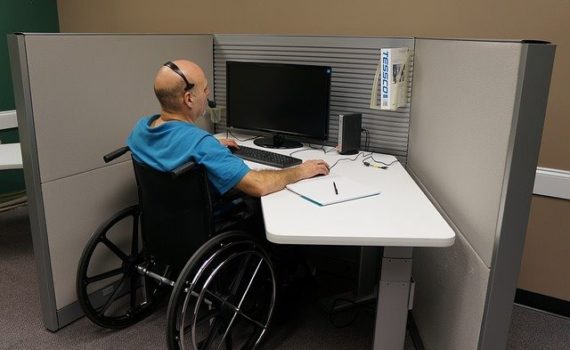 Medical Marijuana Will Be Restricted in Missouri Veterans Nursing Homes