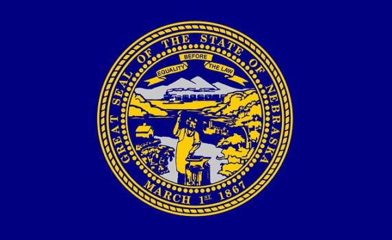 Nebraska Prosecutors set to Dismiss Case against CBD Store Owners