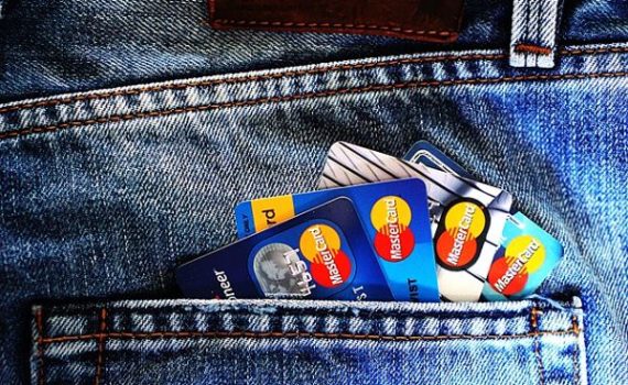 Bank Officials push Congress to give Cannabis Businesses access to Banking Services