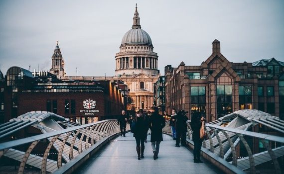 Cannabis Legalization in the UK would help protect its users from harm