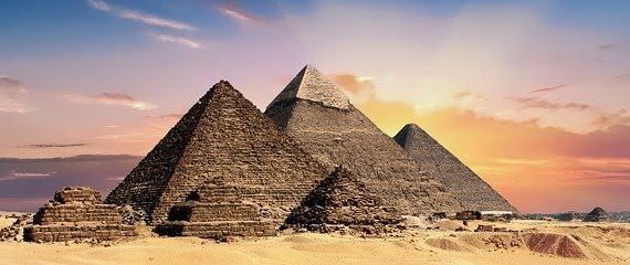 Cannabis in Egypt
