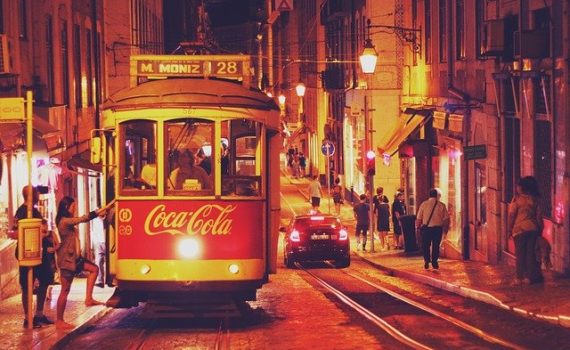 Portugal Rejects Recreational Cannabis Bill